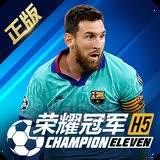 365体育官网入口