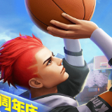 凯发k8国际首页登录