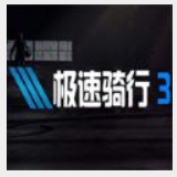 九游体育官网app登录入口