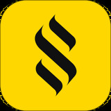 华体体育官网app