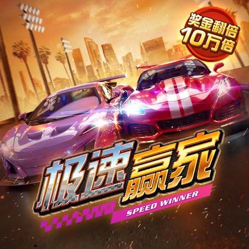 aoa体育注册平台