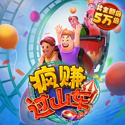 b体育官方体育app下载安卓