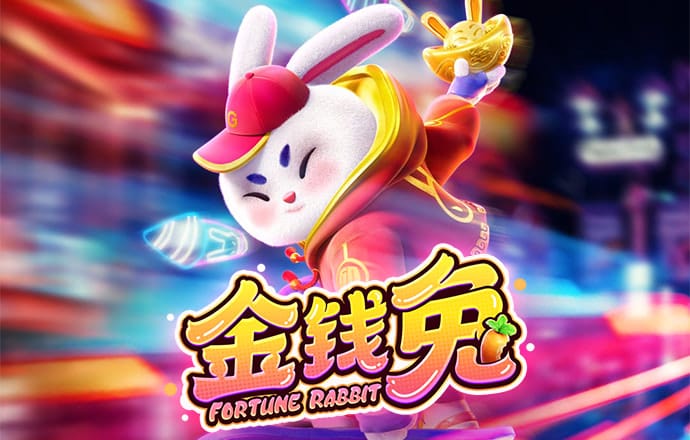 金年会app平台可靠吗