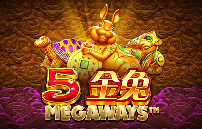 泛亚·电竞综合app平台