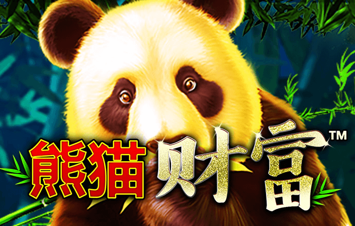 亚星游戏娱乐官网222