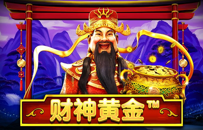 jinnianhui金年会 - 首页