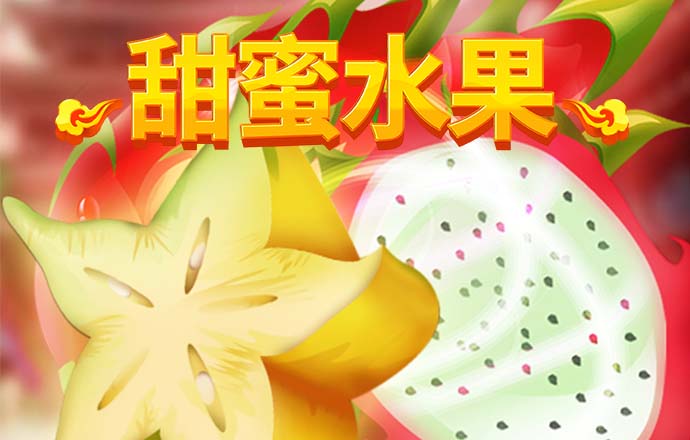 亚星222官网手机app下载安装