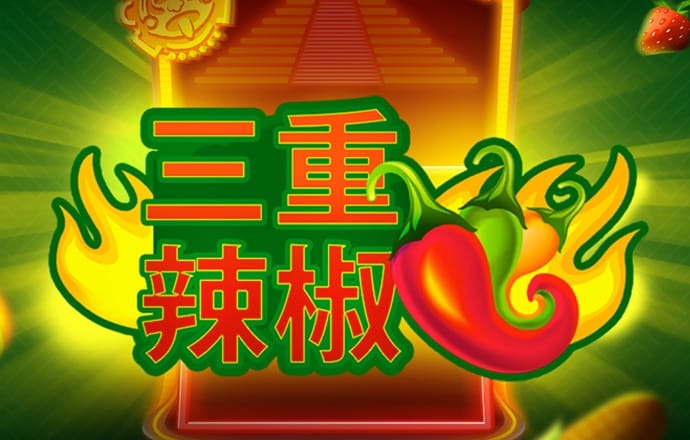 今年会官网在线登录入口